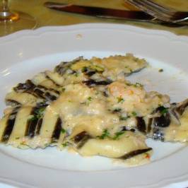 Ripa del Sole