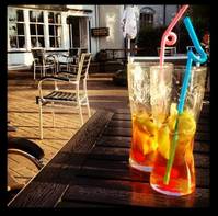 The Rock Inn