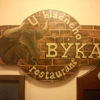 U hladneho byka
