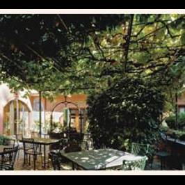 ll Giardino da Felicin