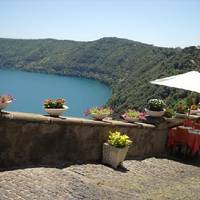 Ristorante Il Grottino