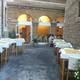 Изображение Trattoria dell'Arengo, Асколи-Пичено