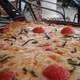 Снимок Pizza Hill, Сеул