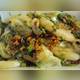 Снимок Fatty loh chicken rice, Tanjung Tokong