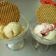 Снимок Gelateria Cremona, Брисбен