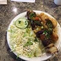 Devine Foods