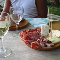 Ristorante Bacco e Cerere