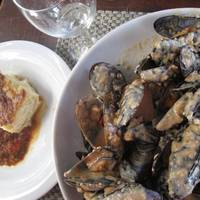 poissonerie