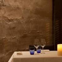 La Buca, il Ristorante