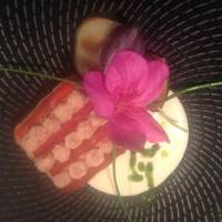 Osteria Vino Divino