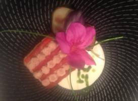 Osteria Vino Divino