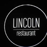 Lincoln Restaurant
