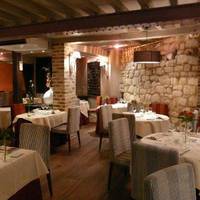 L'Auberge