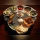 Снимок Thai Kitchen, Эстес-Парк