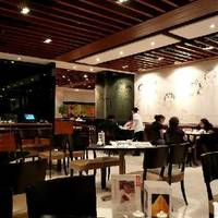 Din Tai Fung (Xintiandi)