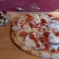 Roberto's Italian Restaurant
