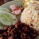 Снимок Sri Ayutthaya Thai Retaurant, Куала-Лумпур