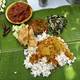 Снимок Kanna Curry House, Петалинг-Джая