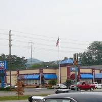 IHOP