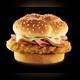 Снимок Arby's, Пиджен-Фордж