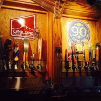 The Tap House