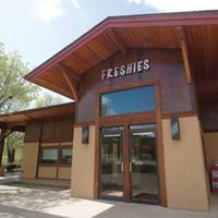 Freshies Restaurant