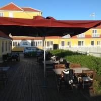 Somaerket