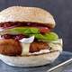 Снимок Gourmet Burger Kitchen - Kingston, Кингстон-апон-Темз