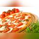 Снимок Oficina de Pizzas, Сан-Паулу
