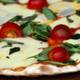 Снимок Pizza Park, Рио-де-Жанейро