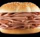 Снимок Arbys Roast Beef Restaurant, Панама-Сити-Бич