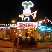 Ristorante Pizzeria Da Luciano