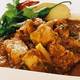 Снимок Coundon Indian Cuisine, Ковентри