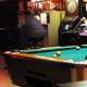 Снимок Chalet Lanes & Lounge, Висконсин-Деллз