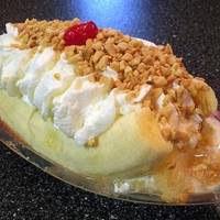 Purity Ice Cream Co
