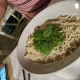 Ristorante Pizzeria Vulnetia