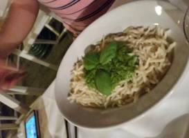 Ristorante Pizzeria Vulnetia