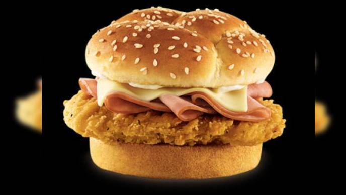 Снимок Arby's, Висконсин-Деллз