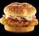 Снимок Arby's, Висконсин-Деллз