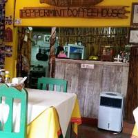 Peppermint Coffee House