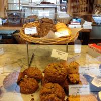 Standard Baking Co.