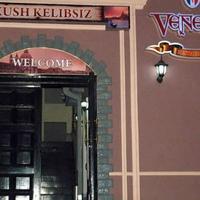 Venezia