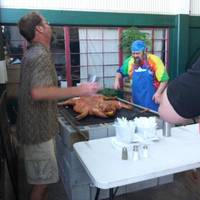 Calapooia Brewing Company
