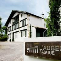 L'Auberge Basque