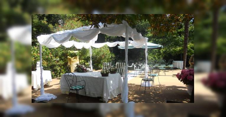 Снимок Ristorante La Maison, Турин