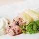 Снимок Ristorante La Maison, Турин