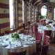Снимок Ristorante La Maison, Турин