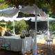 Снимок Ristorante La Maison, Турин