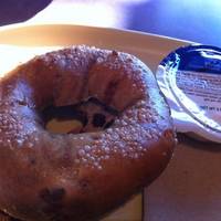 Panera Bread - Irvine