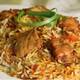 Снимок CHANDNI, Карачи